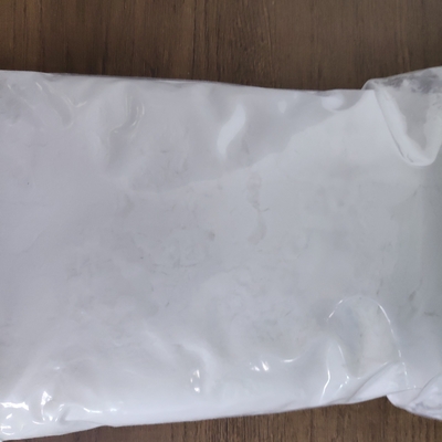 Großhandel 99% Reinheit Xylazinhydrochlorid CAS 23076-35-9 mit sicherer Lieferung