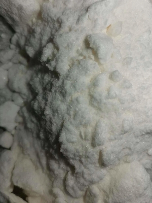cas 125541-22-2 1-N-Boc-4-(Phenylamino)piperidin