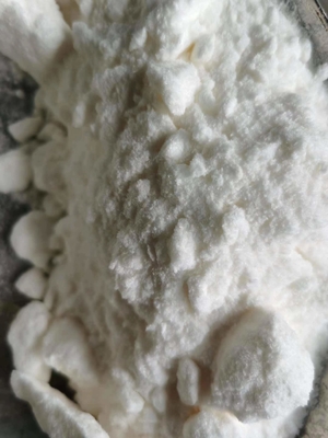cas 125541-22-2 1-N-Boc-4-(Phenylamino)piperidin