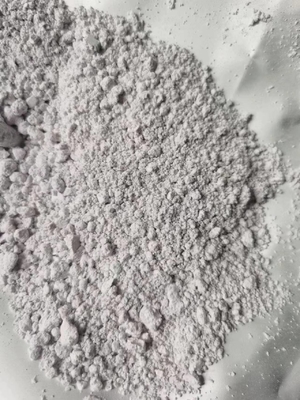 cas 125541-22-2 1-N-Boc-4-(Phenylamino)piperidin