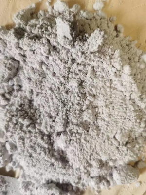 cas 125541-22-2 1-N-Boc-4-(Phenylamino)piperidin