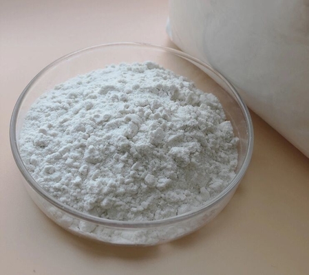 Etomethazen CAS 443998-65-0 1-Boc-4-(4-BROMO-PHENYLAMINO) -Piperidin Hohe Qualität