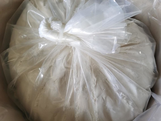 Etomethazen CAS 443998-65-0 1-Boc-4-(4-BROMO-PHENYLAMINO) -Piperidin Hohe Qualität
