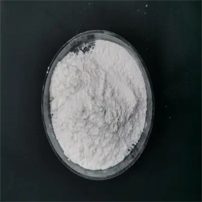 Drogen CASs 73-78-9 lokaler betäubender Lidcaine HCL/Lidcaine-Hydrochlorid
