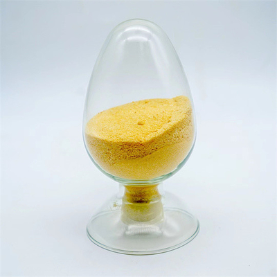 Rohstoff-Doxycyclin-Hydrochlorid-Doxycyclin-HCl-Pulver CAS 10592-13-9