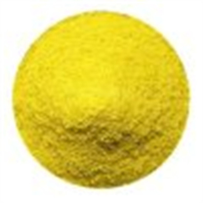 Oxytetracyclin-Hydrochlorid 2058-46-0 Oxytetracyclin HCl CAS, zum von Infektionskrankheiten zu kurieren