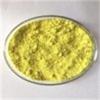 Oxytetracyclin-Hydrochlorid 2058-46-0 Oxytetracyclin HCl CAS, zum von Infektionskrankheiten zu kurieren