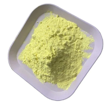 Oxytetracyclin-Hydrochlorid 2058-46-0 Oxytetracyclin HCl CAS, zum von Infektionskrankheiten zu kurieren