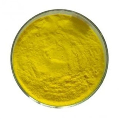 99% USP Grad-Pulver-Minozyklin HCl-Hydrochlorid mit CAS 13614-98-7