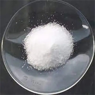 Chemisches Zwischen-CAS 91419-48-6 N-Boc-Piperidine-4-Carboxamide