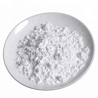 wickr ich, wanjiang Tetramisole HCl CAS 5086-74-8 pulverisieren mit Sicherheits-Lieferung