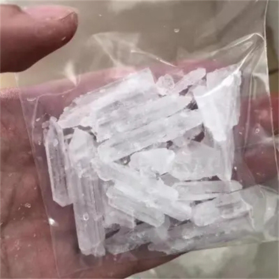 Standard 99 % N-Isopropylbenzylamin Crystal Benzylisopropylamine CAS 102-97-6