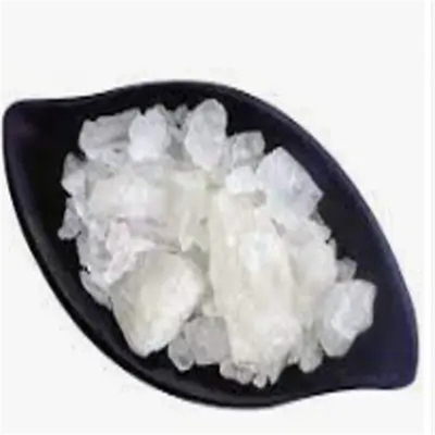 Standard 99 % N-Isopropylbenzylamin Crystal Benzylisopropylamine CAS 102-97-6