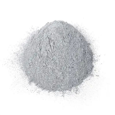 wickr, wanjiang Hormone legales Aetildenafil Hongdenafil CAS 831217-01-7