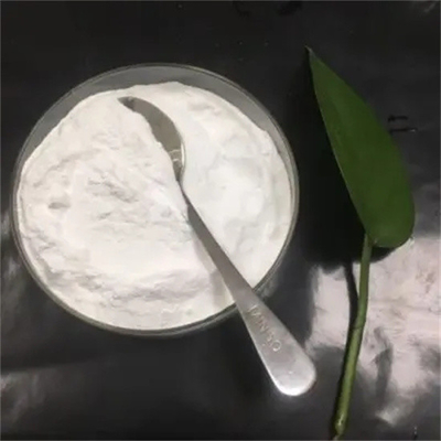 99% reines Acetienafil Pulver CAS: 831217-01-7 wickr ich, wanjiang