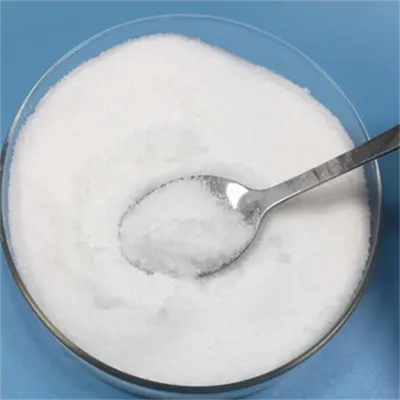 Hersteller CAS der Geschlechtshormon-99% Aceldenafil Hongdenafil 831217-01-7