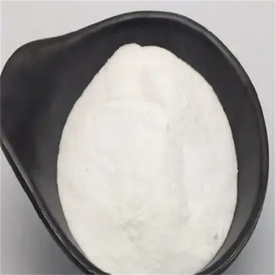 Pharmazeutischer Rohstoff CAS No. 831217-01-7 Actildenafil Hongdenafil für Mann