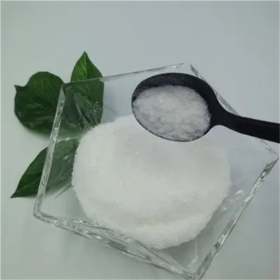 Pharmazeutischer Rohstoff CAS No. 831217-01-7 Actildenafil Hongdenafil für Mann