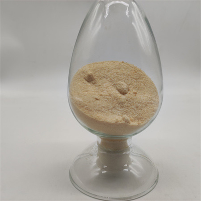 Antibiotikum Doxycyclinhydrochlorid Doxycyclinhyclat CAS 10592-13-9