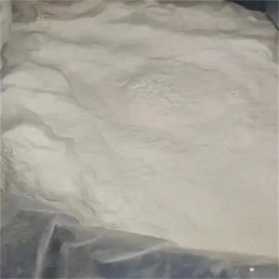 Pharmazeutischer Rohstoff CAS 10250-27-8 2- (Benzylamino) -2-Methylpropan-1-Ol