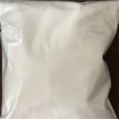 Pharmazeutischer Rohstoff CAS 10250-27-8 2- (Benzylamino) -2-Methylpropan-1-Ol