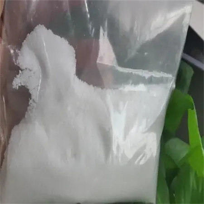 Pharmazeutische Zwischenprodukte Glycidat BMK 2-Benzylamino-2-Methyl-1-Propanol CAS 10250-27-8