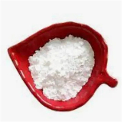 Hydrochlorid Cas 553-63-9 Dimethocaine mit hoher Reinheitsgrad wickr ich, wanjiang