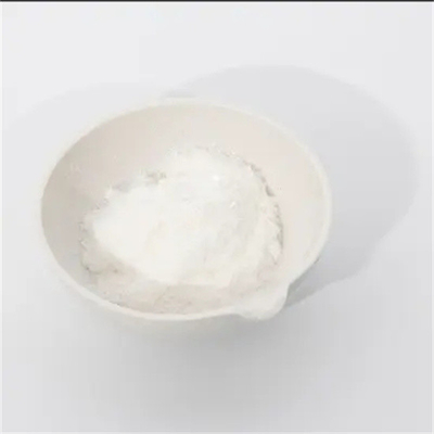 Forschung chemisches Proparacaine-Hydrochlorid CAS 5875-06-9 mit schneller Lieferung