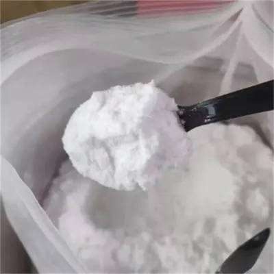 Ordnen Sie Prokain Tetracaine Larocaine cas94-09-7 des Benzocaine-94-09-7 Lidcaine