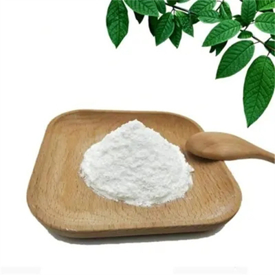 Rohstoff CAS 103-90-2 Forschungs-Chemikalien Panadol Acetanophen Paracamol