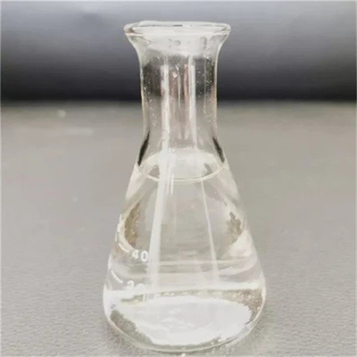 2-Buten-1,4-Diol CAS 110-64-5 BDO für pharmazeutisches Zwischenprodukt Wanjiang