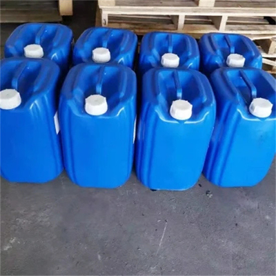 2-Buten-1,4-Diol CAS 110-64-5 BDO für pharmazeutisches Zwischenprodukt Wanjiang