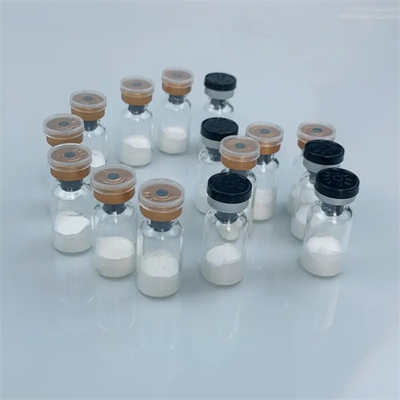 USP-Standard 99 % N-Isopropylbenzylamin Crystal Benzylisopropylamine CAS 102-97-6