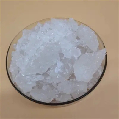 USP-Standard 99 % N-Isopropylbenzylamin Crystal Benzylisopropylamine CAS 102-97-6