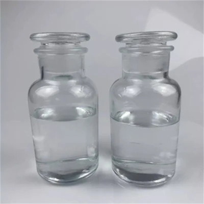 Benzol CASs 103-63-9 der Fabrik-Versorgungs-(2-Bromoethyl) sichere Lieferung nach Moskau/Kanada