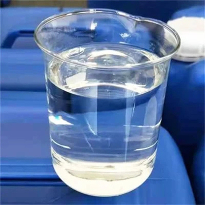 99 % Reinheit CAS 110-64-5 1,4-Butendiol/(2E)-2-Buten-1,4-Diol BDO