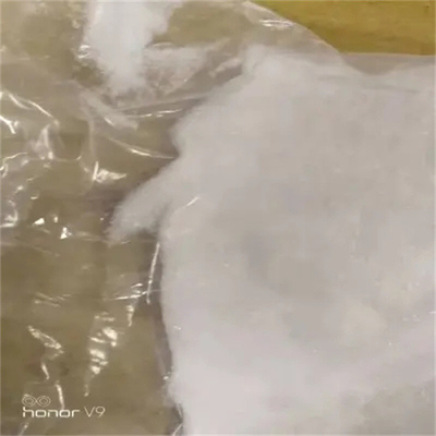 wickr, wanjiang CAS kein 26787-78-0 API-Antibiotikum antibakterielle Drogen Amoxicillin 99%