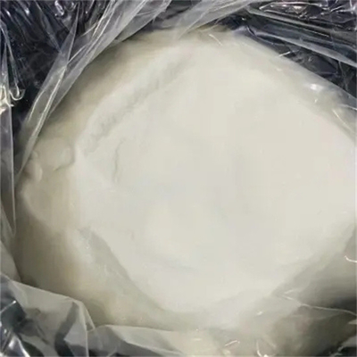 wickr, wanjiang CAS kein 26787-78-0 API-Antibiotikum antibakterielle Drogen Amoxicillin 99%