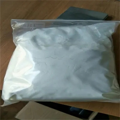 wanjiang API Orlistat Powder CAS 96829-58-2 Orlistat in Low Price