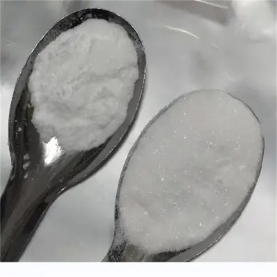 99 % Reinheit DMHA-Pulver (1,5-Dimethylhexyl) Ammonium CAS 5984-59-8 DMHA-Pulver