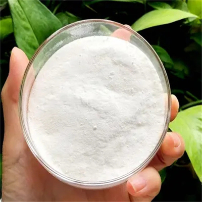 wanjiang API Orlistat Powder CAS 96829-58-2 Orlistat in Low Price