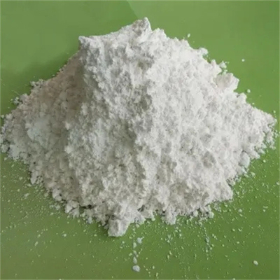 99 % Reinheit DMHA-Pulver (1,5-Dimethylhexyl) Ammonium CAS 5984-59-8 DMHA-Pulver