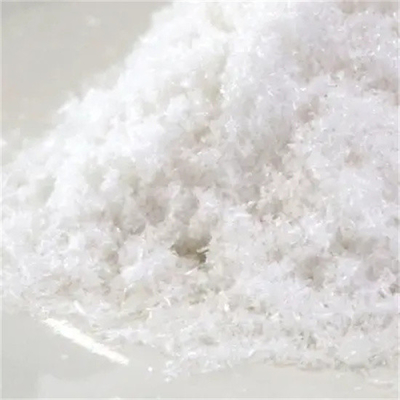 wickr, wanjiang Tetramisole-Hydrochlorid 99% Tetramisole HCl pulverisieren CAS 5086-74-8
