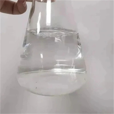 Mexico Warehouse Auf Lager Cas 79-03-8 Propionylchlorid 99 % flüssig