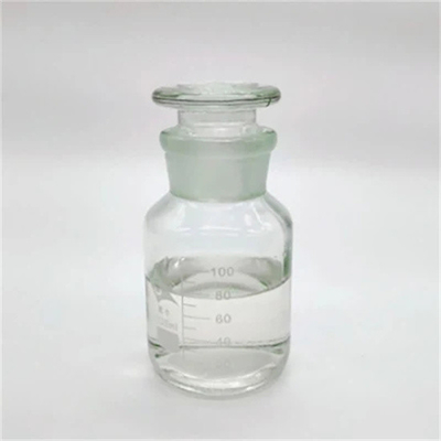 Mexico Warehouse Auf Lager Cas 79-03-8 Propionylchlorid 99 % flüssig