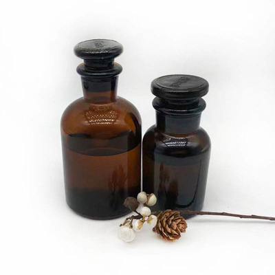 Bmk Glycidat CAS 20320-59-6 Diethyl(Phenylacetyl)Malonate Oil vom Hersteller