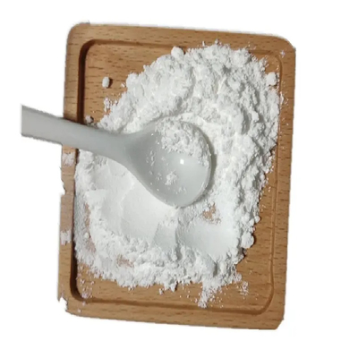 Glycidsäure Cas 20320-59-6 BMK PMK für Forschung/Pmk Oil Bmk Oil To Nertherland