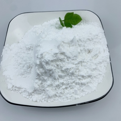 Cas 20320 59 6 bmk-Pulver/PMK-Glycidsäure für Forschung/Pmk-Öl Bmk-Öl für Nertherland