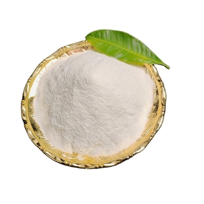 CAS 718-08-1 Ethyl 3-Oxo-4-Phenylbutanoat 99 % Benzolbutansäure