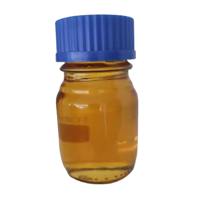 Hochergiebig BMK Oil PMK Oil Yellow Liquid 28578-16-7/20320-59-6 For Research